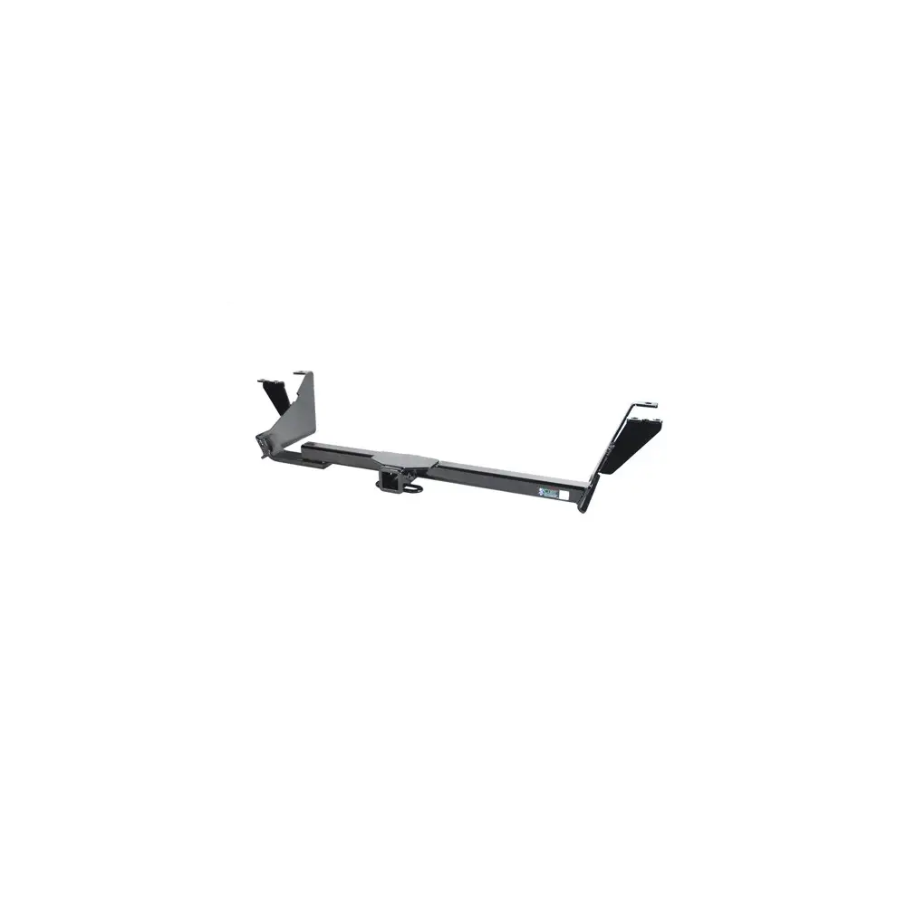 Curt Class 3 Hitch - 13389